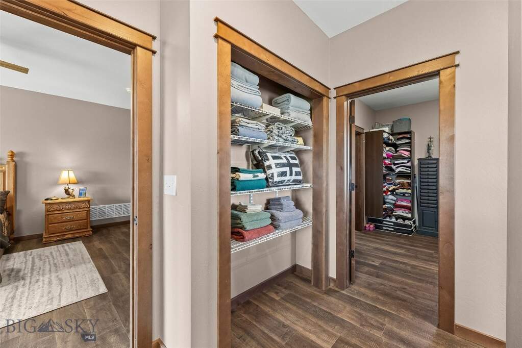 3 Bedroom Single Family Home/House's Image 33