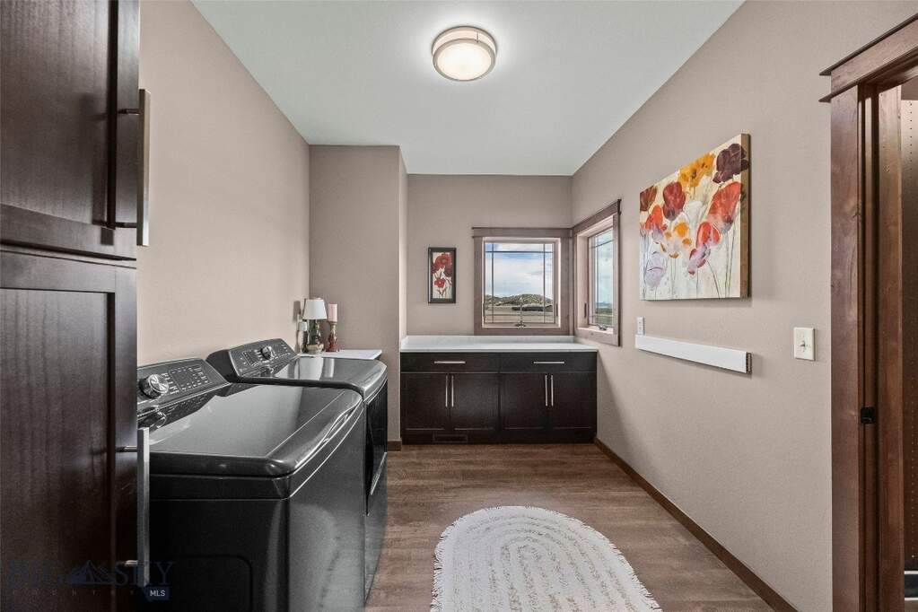 3 Bedroom Single Family Home/House's Image 35