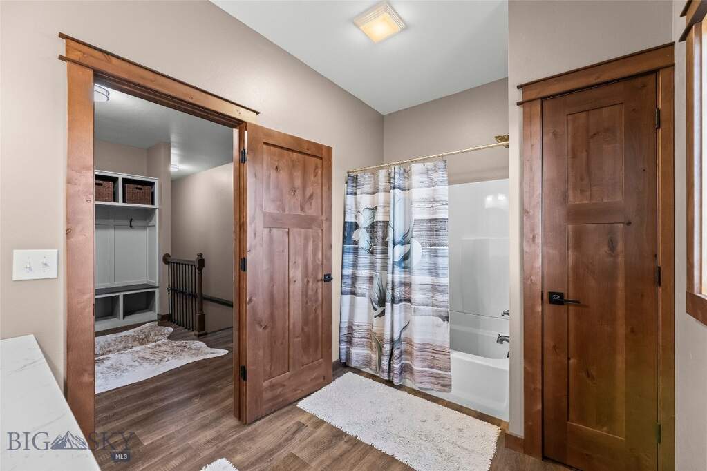 3 Bedroom Single Family Home/House's Image 38