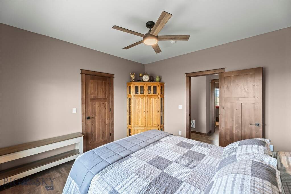 3 Bedroom Single Family Home/House's Image 40