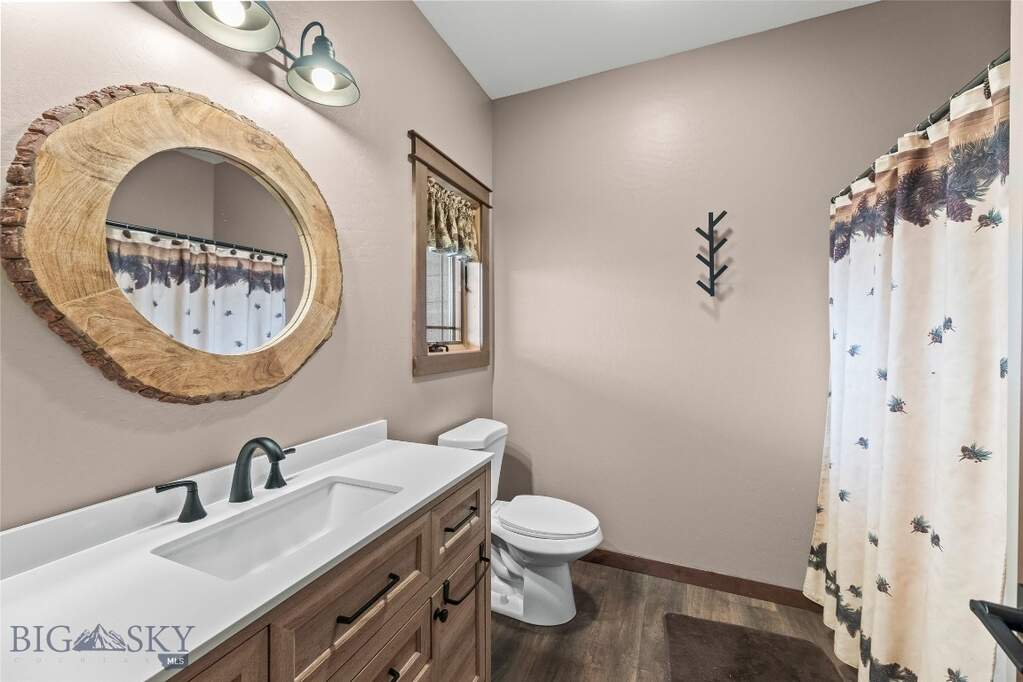 3 Bedroom Single Family Home/House's Image 41