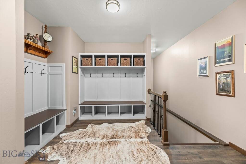 3 Bedroom Single Family Home/House's Image 46