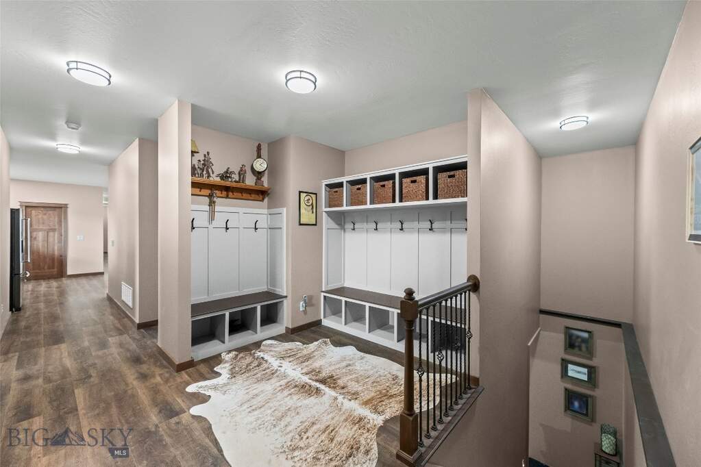 3 Bedroom Single Family Home/House's Image 47