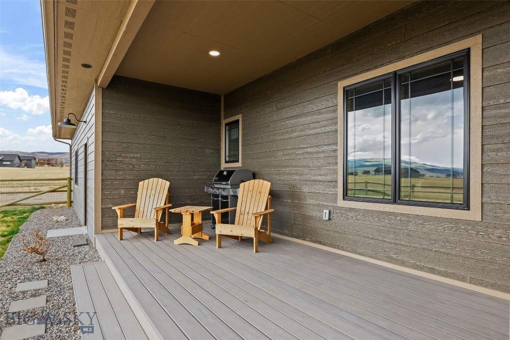 3 Bedroom Single Family Home/House's Image 48