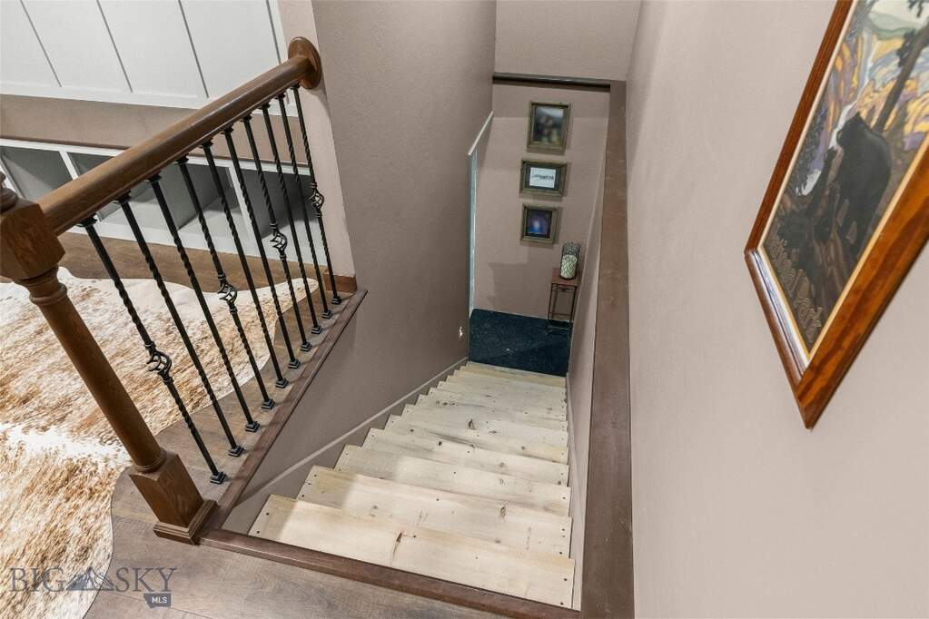 3 Bedroom Single Family Home/House's Image 49