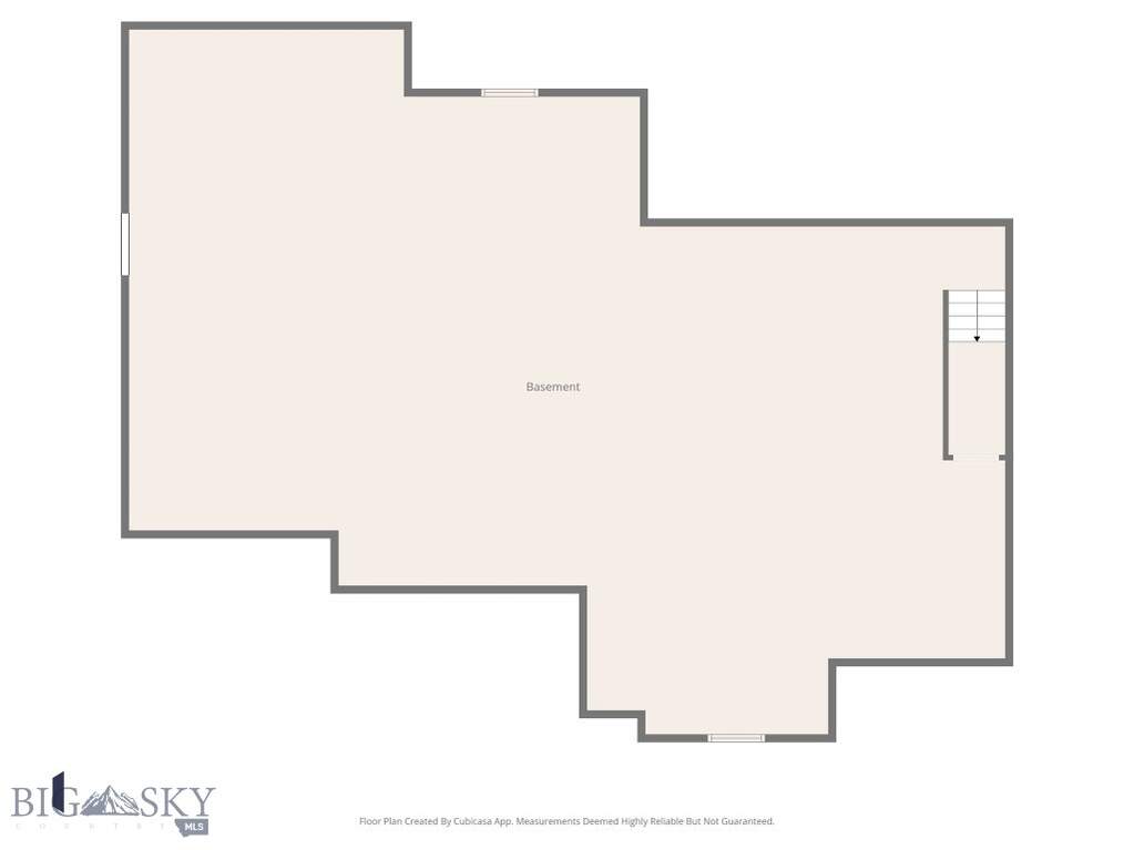 3 Bedroom Single Family Home/House's Image 61