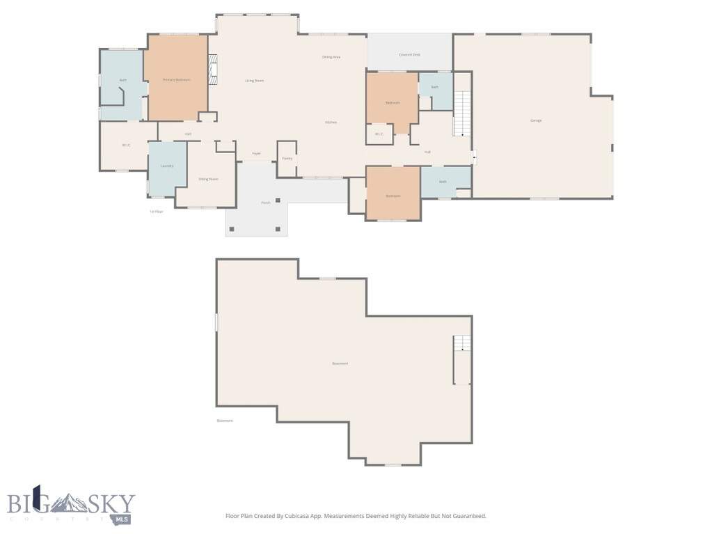 3 Bedroom Single Family Home/House's Image 63