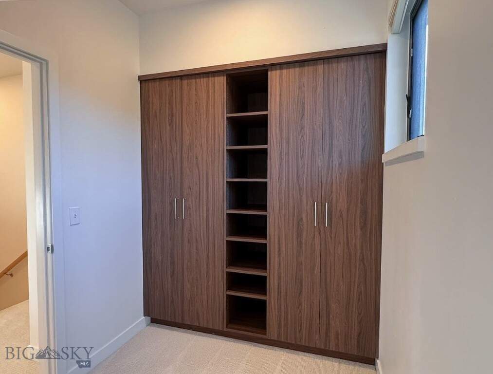 2 Bedroom Apartment/Flat's Image 12