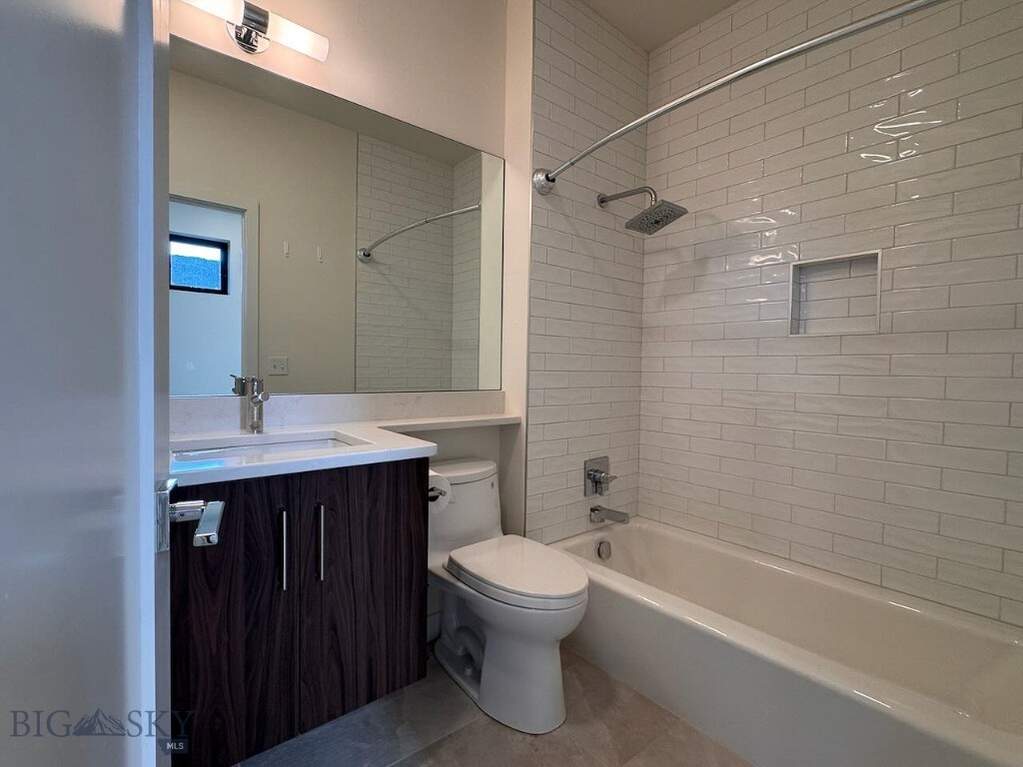 2 Bedroom Apartment/Flat's Image 15