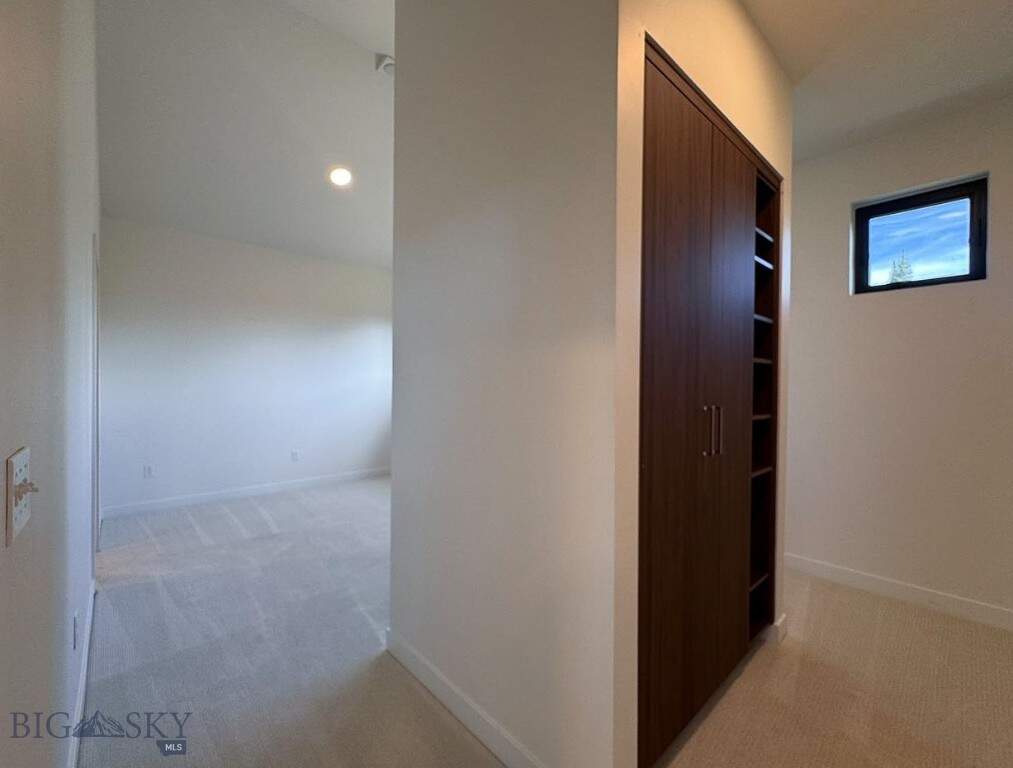 2 Bedroom Apartment/Flat's Image 16