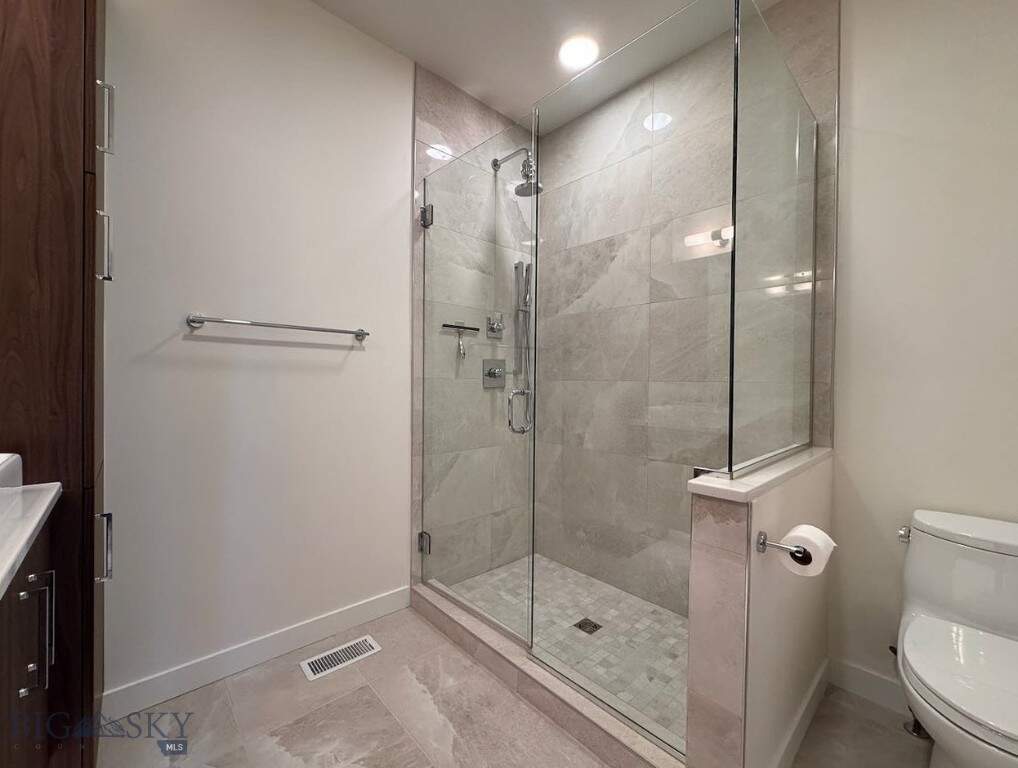 2 Bedroom Apartment/Flat's Image 19