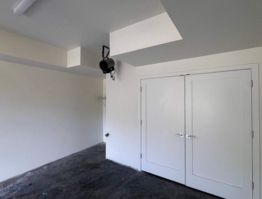 2 Bedroom Apartment/Flat's Image 21