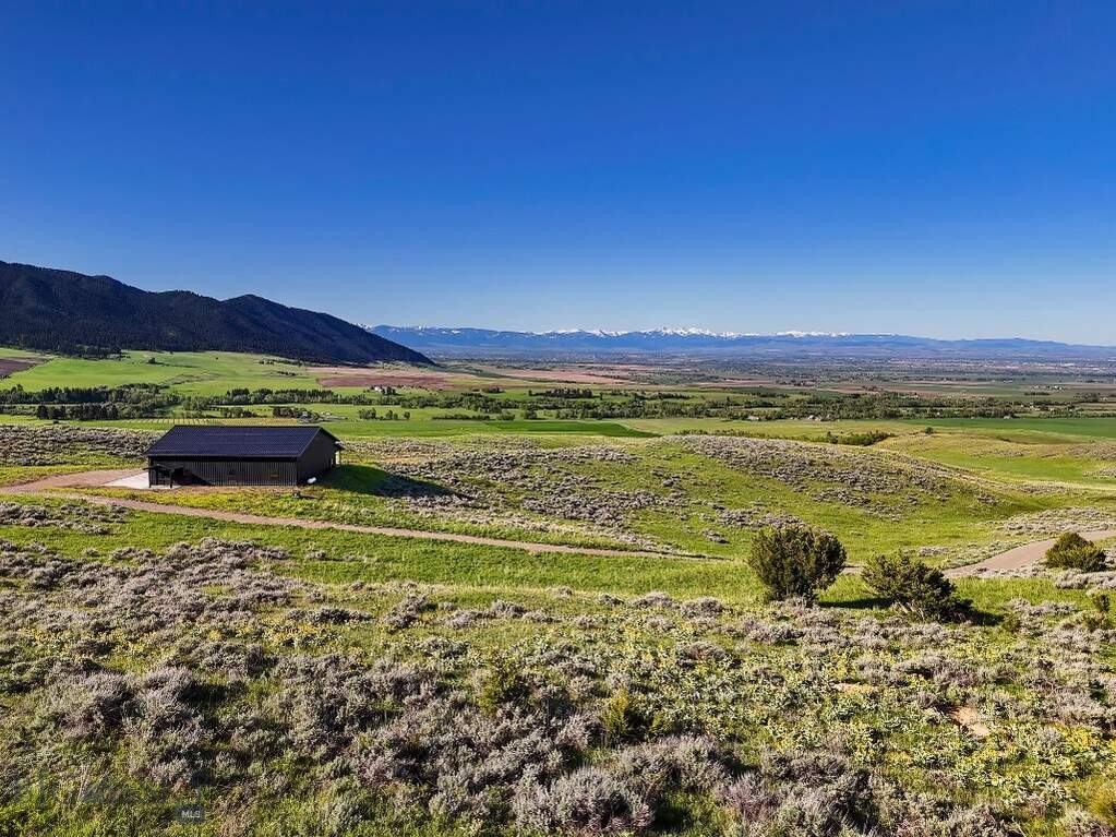 Land/Vacant Land's Image 19