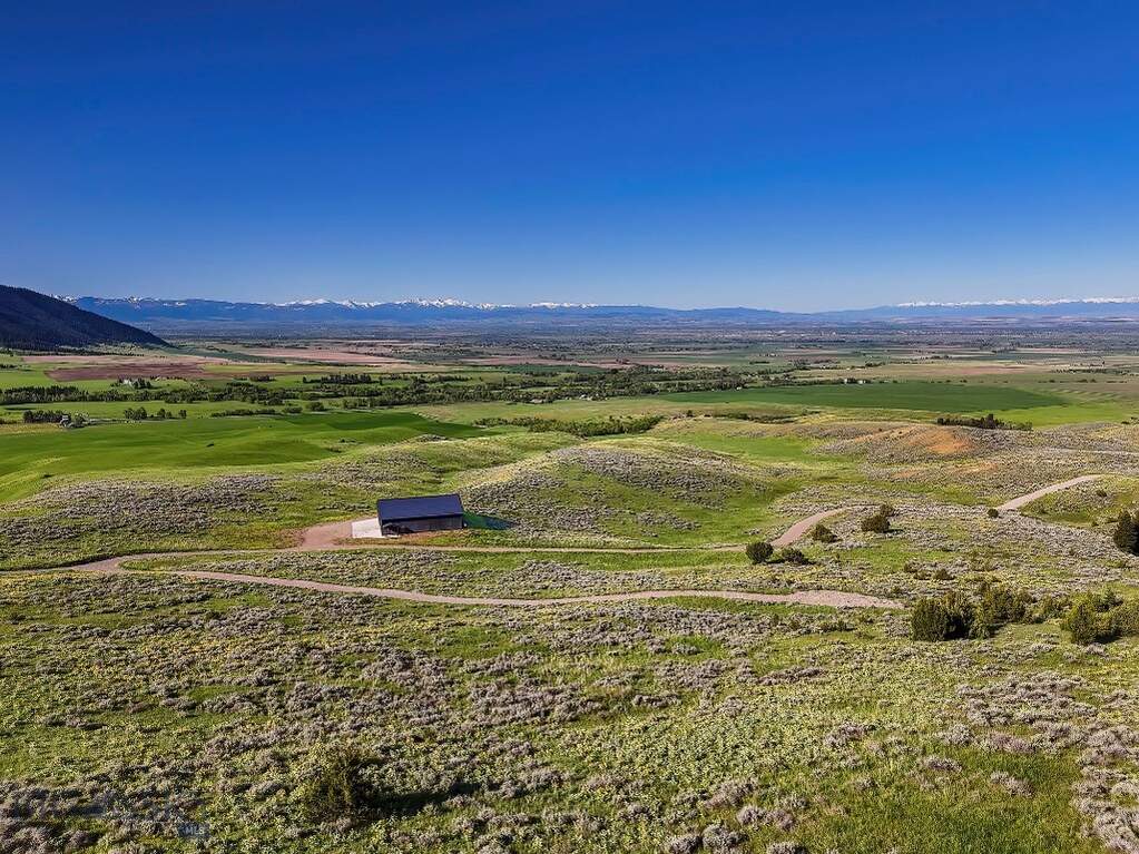 Land/Vacant Land's Image 22