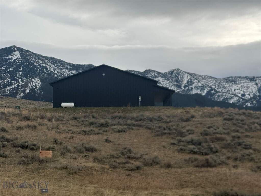 Land/Vacant Land's Image 27