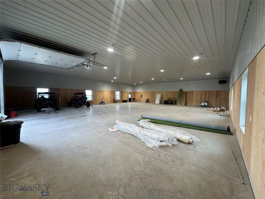 Land/Vacant Land's Image 33