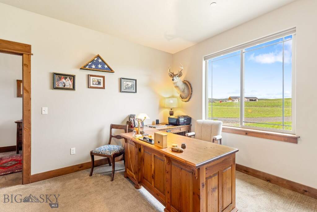4 Bedroom Single Family Home/House's Image 11
