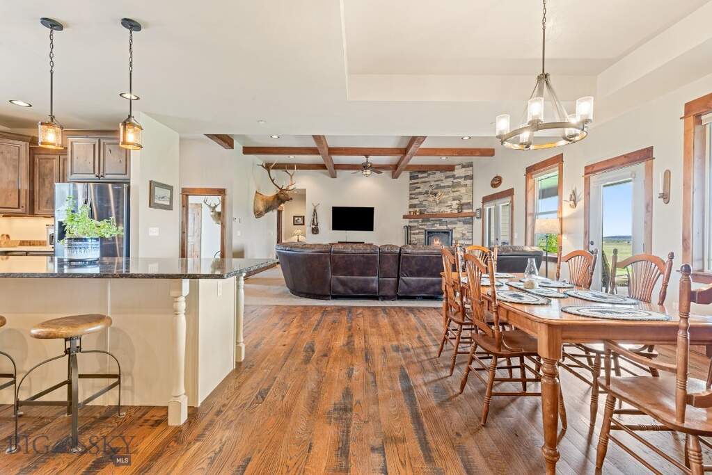 4 Bedroom Single Family Home/House's Image 13