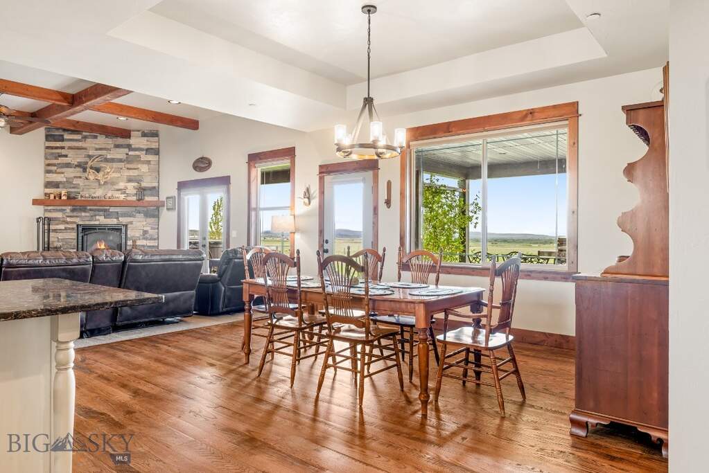4 Bedroom Single Family Home/House's Image 14