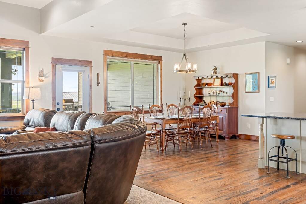 4 Bedroom Single Family Home/House's Image 15