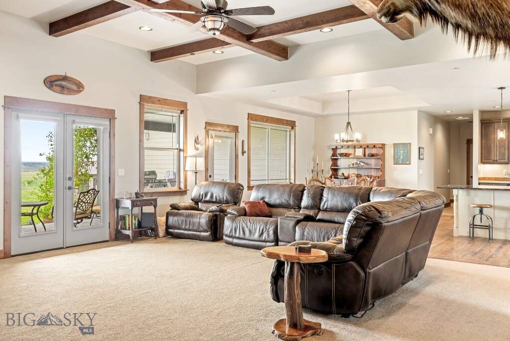 4 Bedroom Single Family Home/House's Image 18