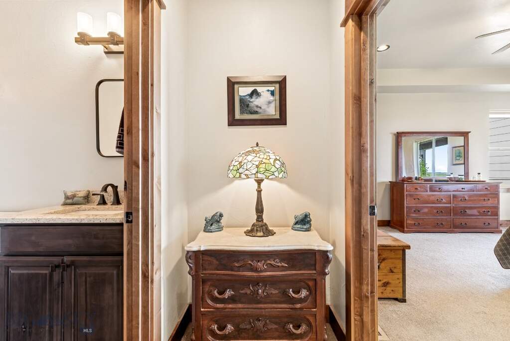 4 Bedroom Single Family Home/House's Image 19