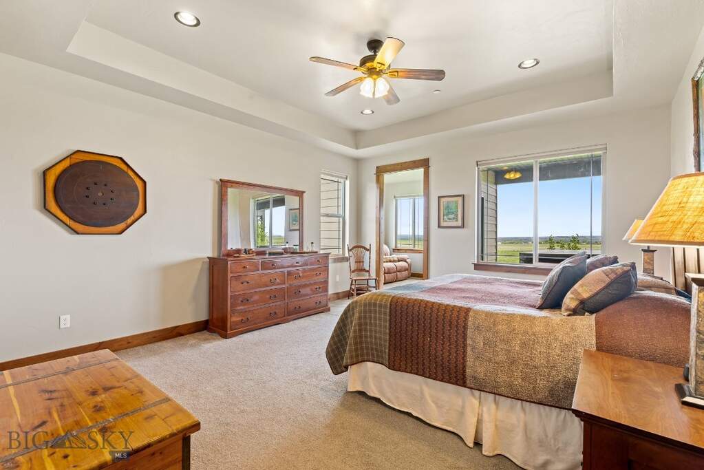4 Bedroom Single Family Home/House's Image 21