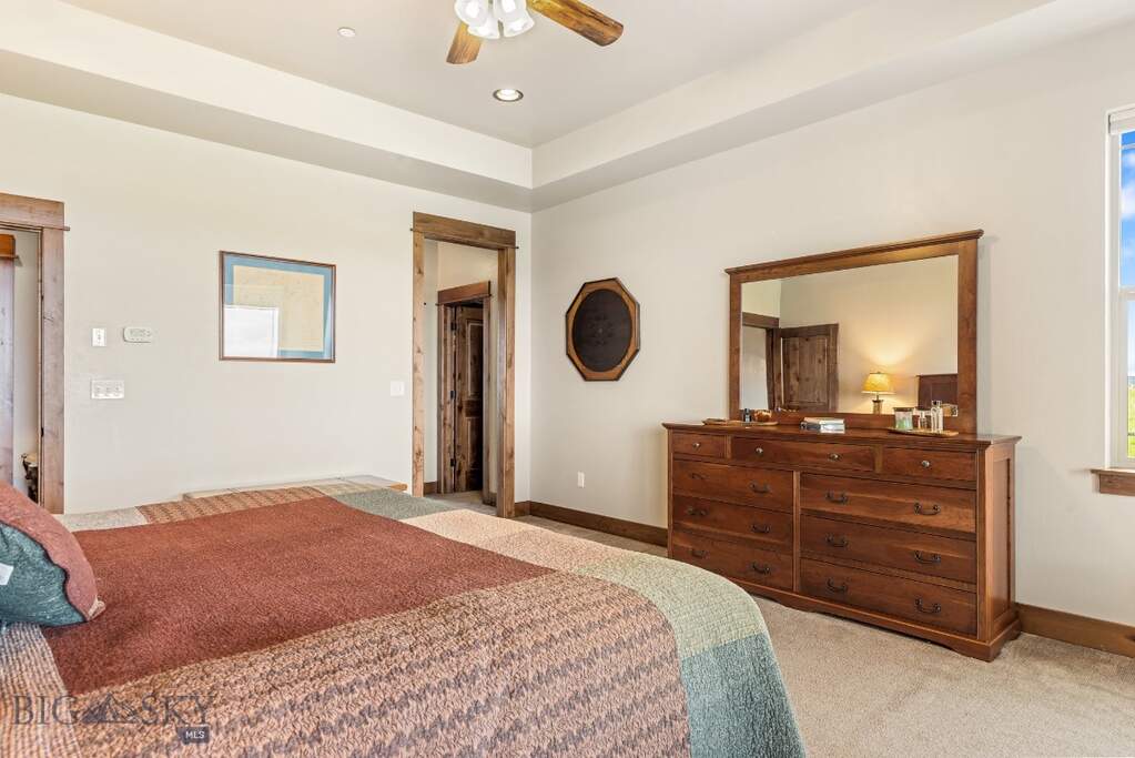 4 Bedroom Single Family Home/House's Image 23