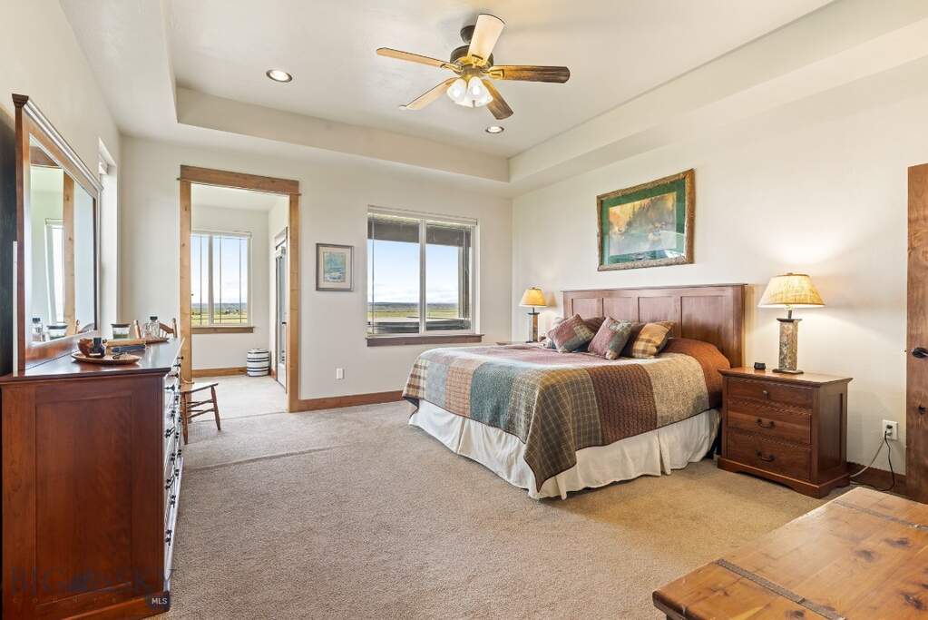 4 Bedroom Single Family Home/House's Image 24