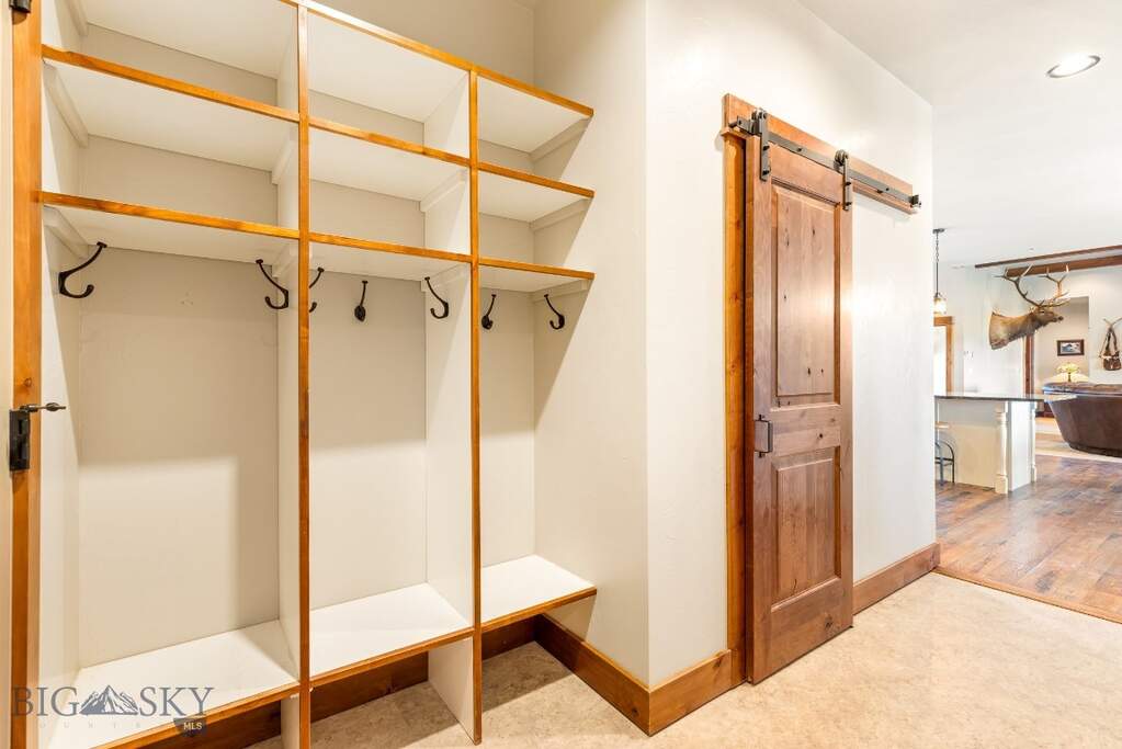 4 Bedroom Single Family Home/House's Image 30