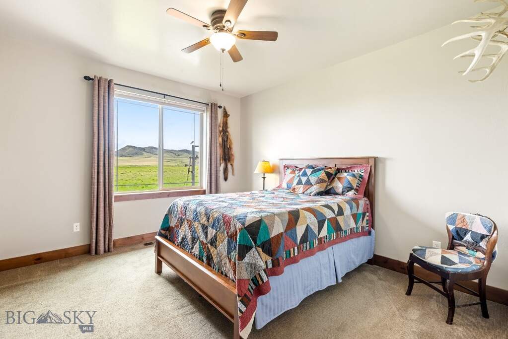 4 Bedroom Single Family Home/House's Image 31