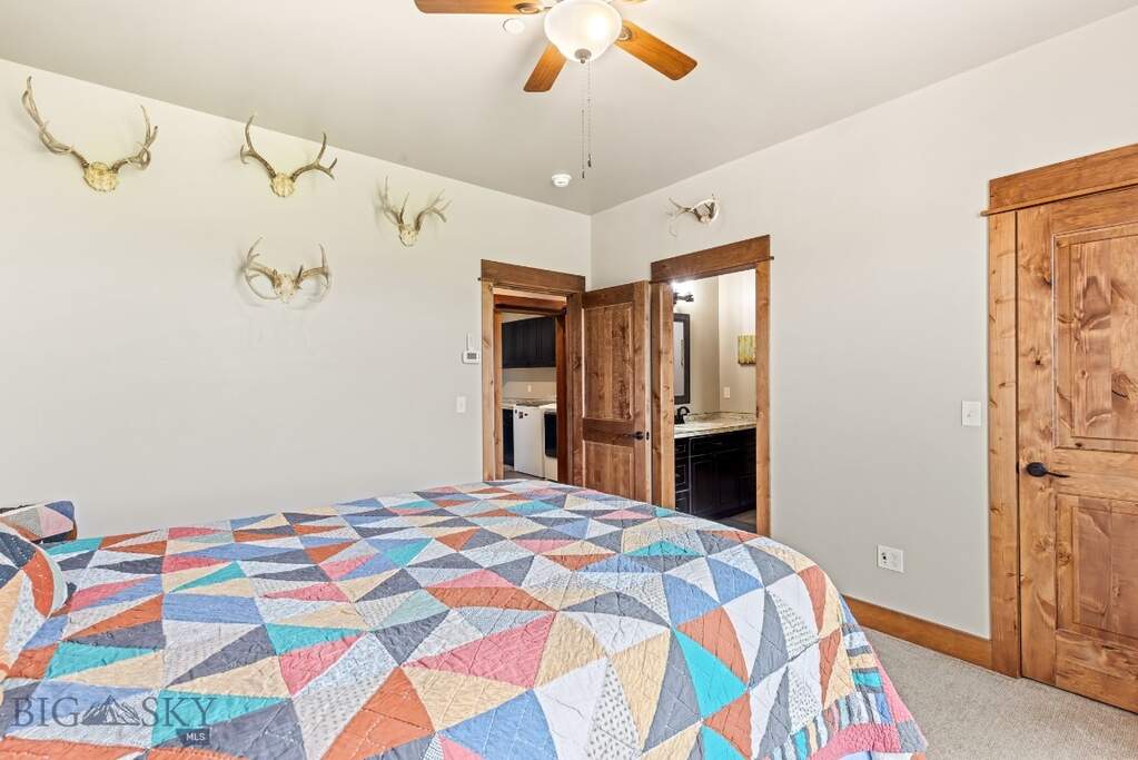 4 Bedroom Single Family Home/House's Image 32