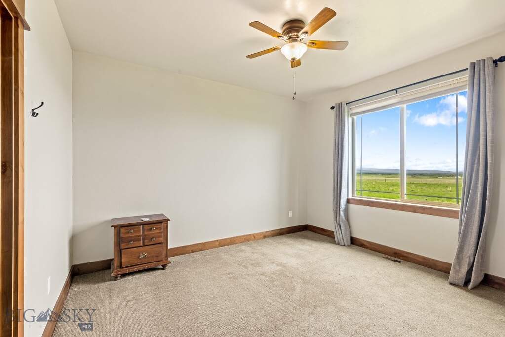 4 Bedroom Single Family Home/House's Image 39