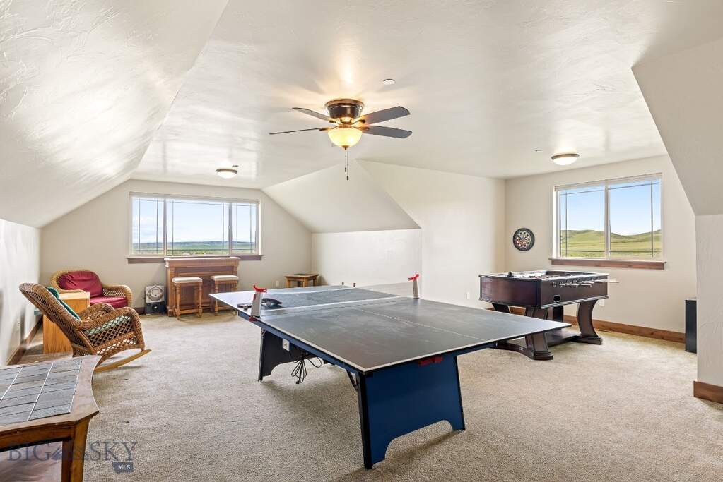 4 Bedroom Single Family Home/House's Image 42
