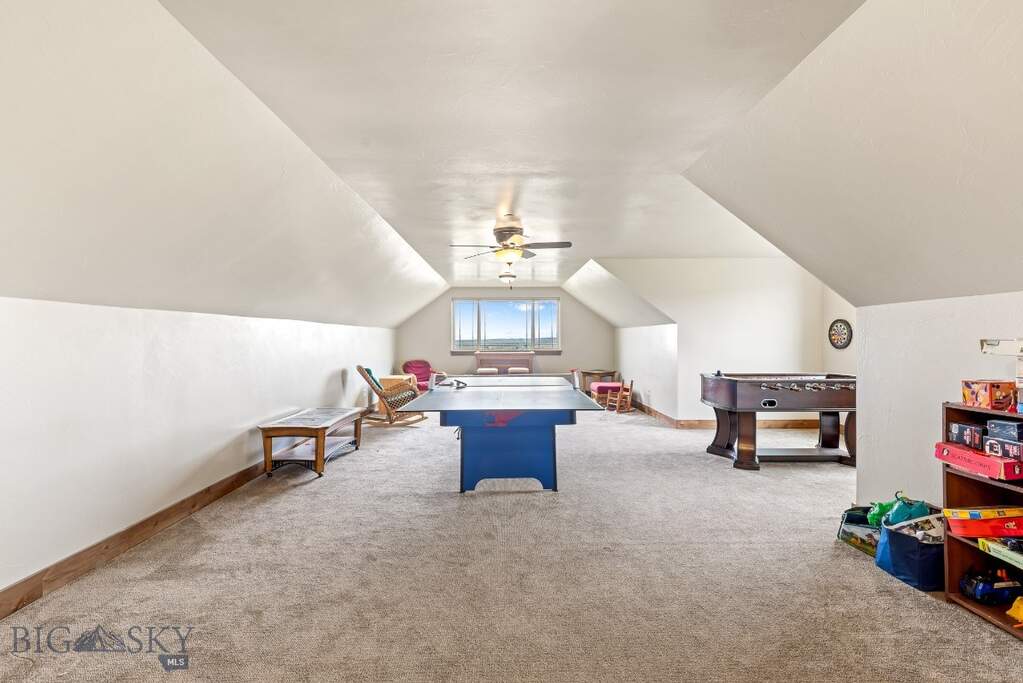 4 Bedroom Single Family Home/House's Image 43