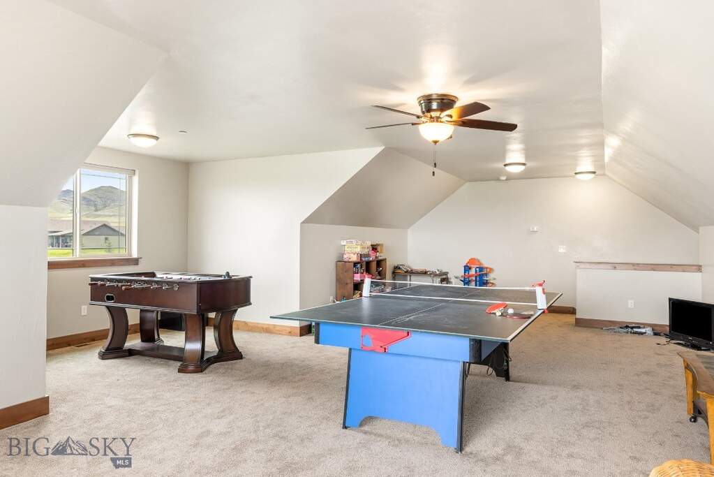 4 Bedroom Single Family Home/House's Image 44