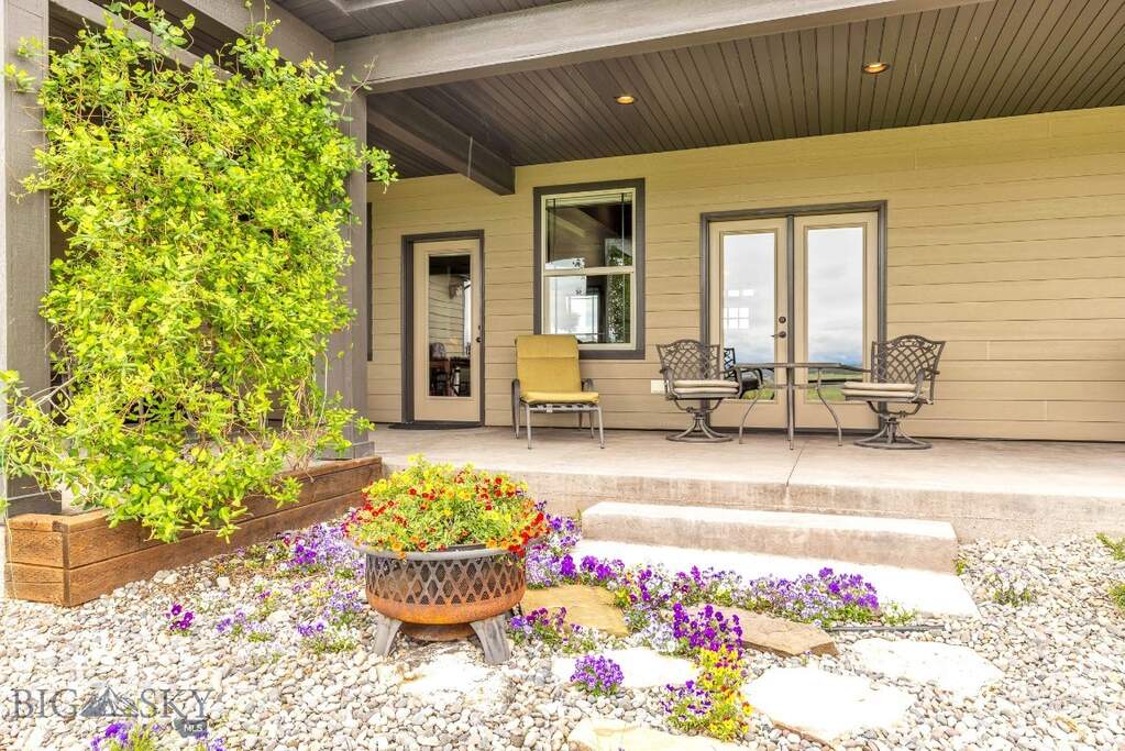 4 Bedroom Single Family Home/House's Image 45