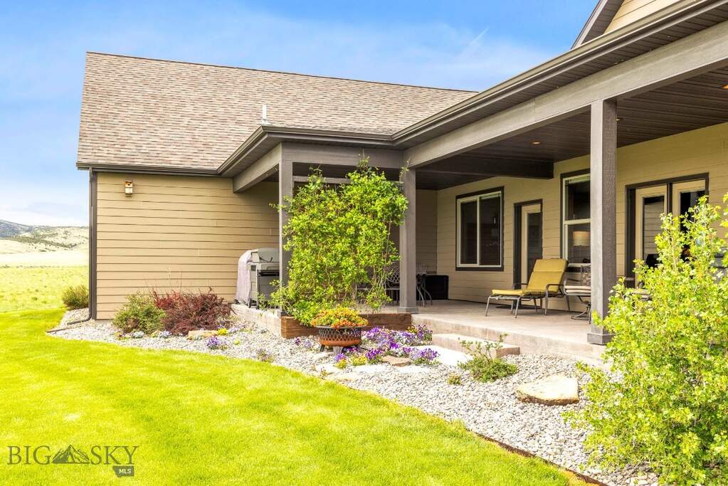 4 Bedroom Single Family Home/House's Image 46