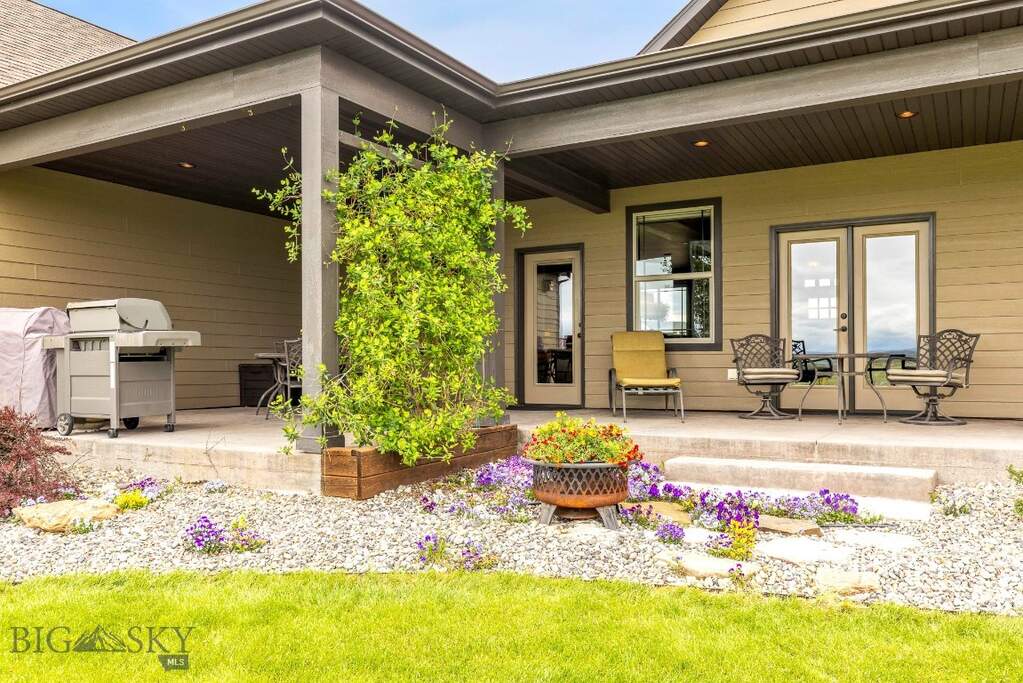 4 Bedroom Single Family Home/House's Image 47