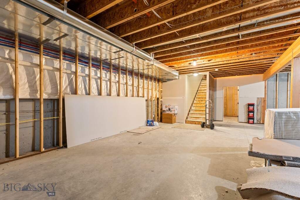 4 Bedroom Single Family Home/House's Image 61