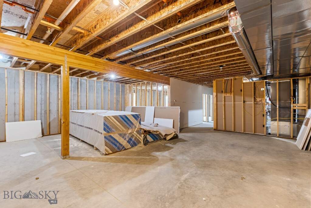 4 Bedroom Single Family Home/House's Image 62