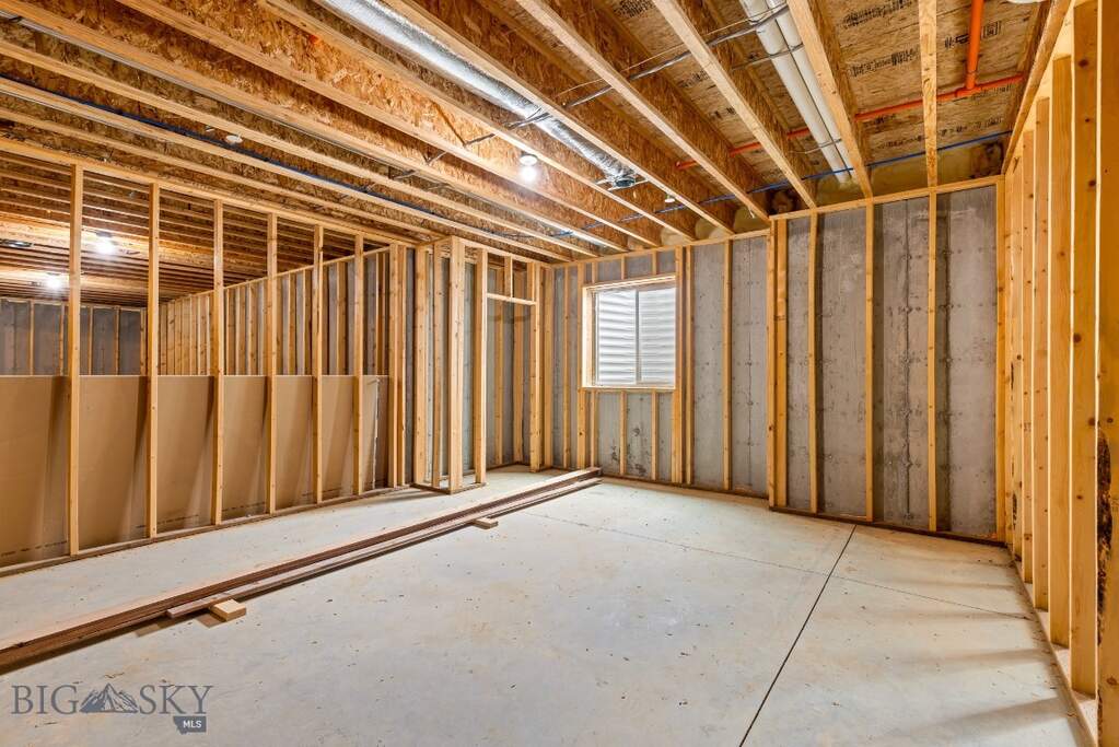 4 Bedroom Single Family Home/House's Image 63