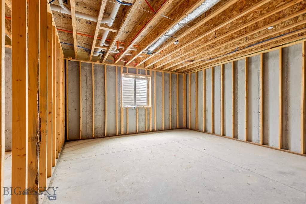 4 Bedroom Single Family Home/House's Image 64