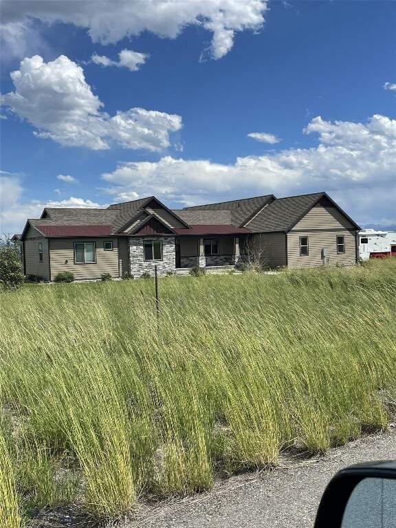 4 Bedroom Single Family Home/House's Image 67