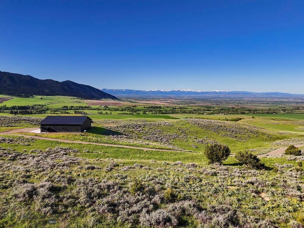 Land/Vacant Land's Image 19