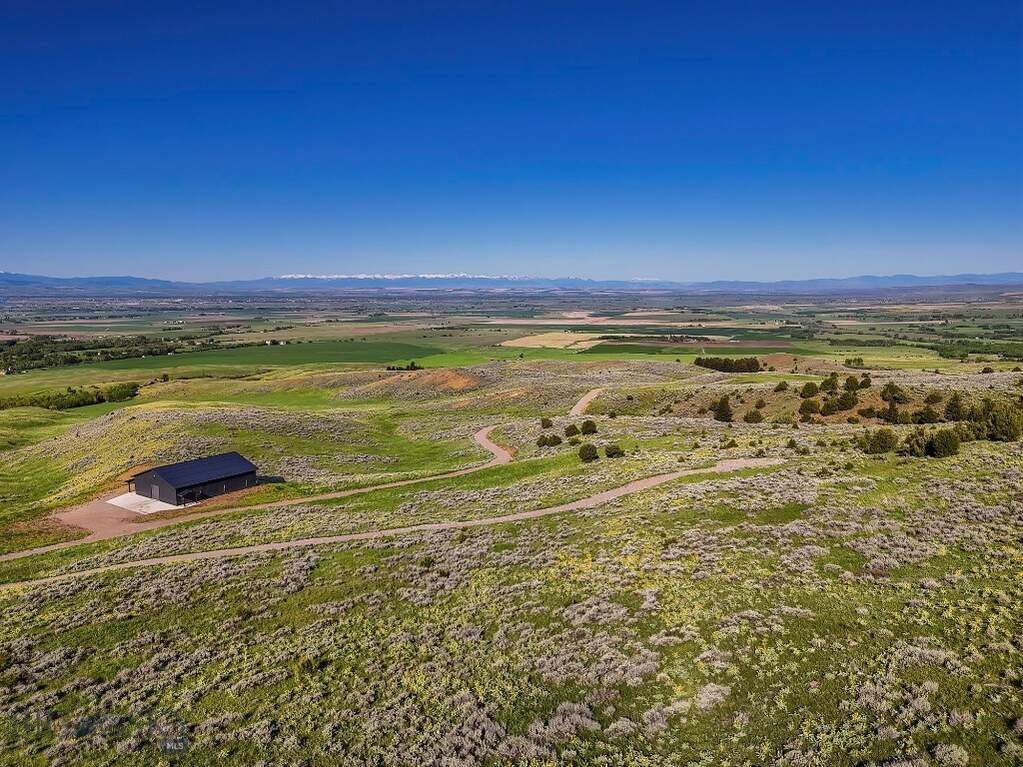 Land/Vacant Land's Image 22