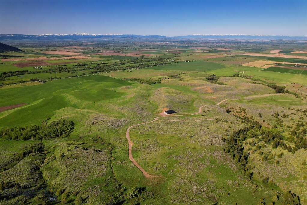 Land/Vacant Land's Image 49