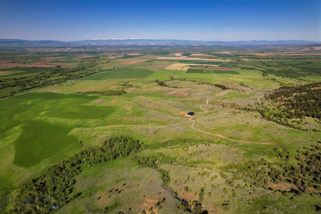 Land/Vacant Land's Image 50