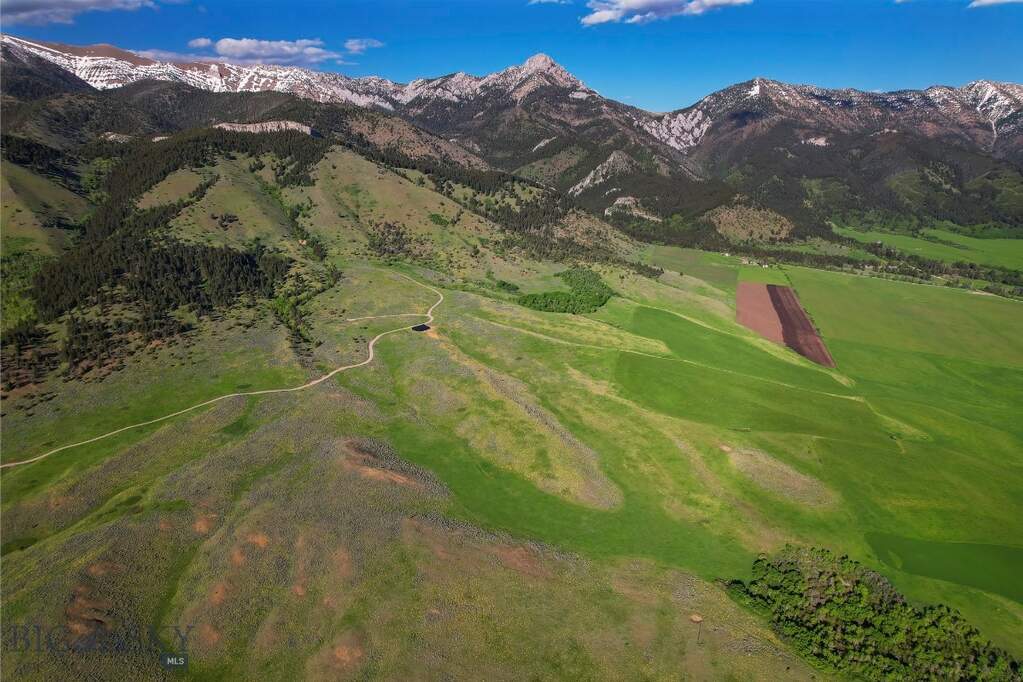 Land/Vacant Land's Image 61