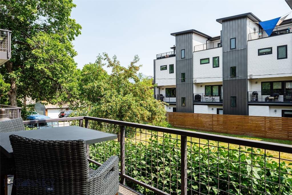 3 Bedroom Apartment/Flat's Image 12